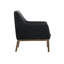 Wolfe Armchair
