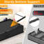 Ebern Designs Underbed Storage-696236250
