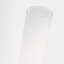 Owen 1 - Light LED Bath Sconce-367201228