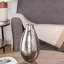 Vase de table Boltz-773971456-773971459