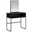 Dressing Table-1032013407