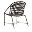 Kantan Outdoor Lounge Chair-1010689807