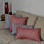 Cyrus Square Cushion Cover-35856951-35856957
