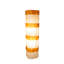 IL Bacco 1 - Light Wall Sconce-16183328