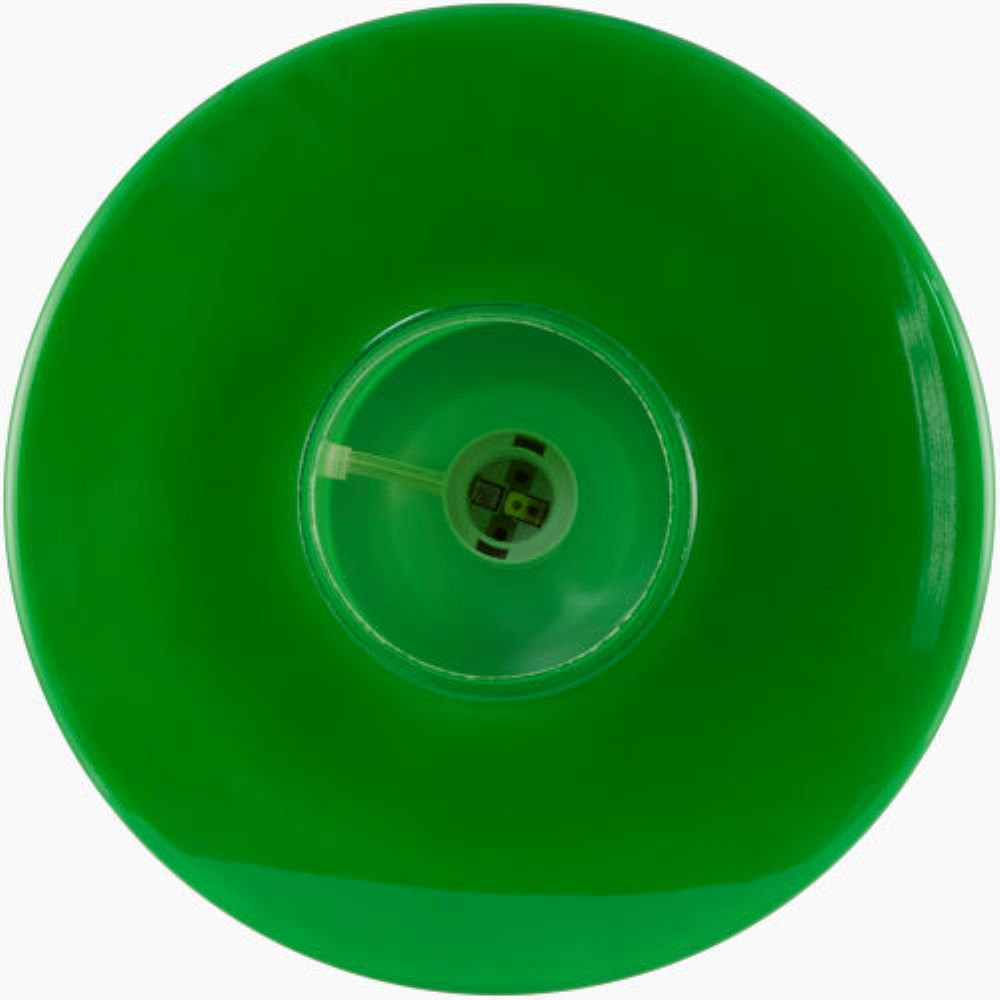 Lieselot Table Lamp, Green
