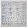 Chewning Performance Oriental Rug