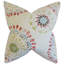 Throw Pillow-1115083827-1132956743-1189571666