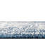 Tapis d'extérieur couleur ivoire-1516415332