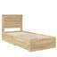 Bed-910216753