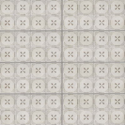 Palazzo 12" x 24" Porcelain Wall & Floor Tile