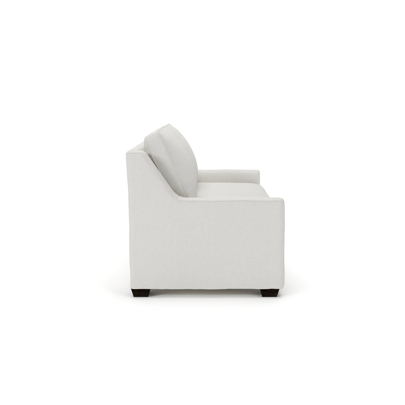 Gemi 72'' Sleeper Sofa, Macarena Beige