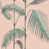 Plaster Pink/Mint selected