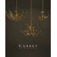 Luminaire suspendu Babylone
