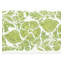 GRETEL PRINTED TAPE-220947320