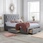 Miagrace Upholstered Storage Bed-22063325-23724039