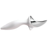 Spectrum Stainless Steel Ice Cream Scoop