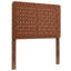 Tête de lit tapissier Modway Sparta-96356230-96356229