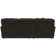 Blain 2 - Piece Upholstered Sectional with 6 Included Accent Pillows
