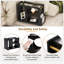 Coffee For Livingroom-672864846