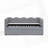 Multifunctional Sofa Bed-1319716479