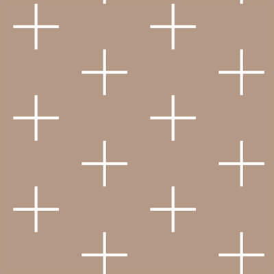 Mrs Paranjape Papers Mrs Paranjape Self-Adhesive Wallpaper