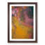 Earth and Water - Picture Frame Graphic Art Print-55732752-55732754