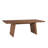 Gracie Oaks 7- Piece Dining Set