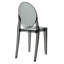 Chaises d'appoint de salle à manger Casper-115314292-131513266