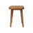Larissa Rattan Bench
