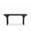 71.7'' W Solid Wood Console Table