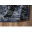 Tapis oriental Bushong-1445445417