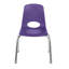 Chaise de classe empilable-129453396-129453403-129453411