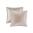 King 8 Piece Comforter Set-121107983