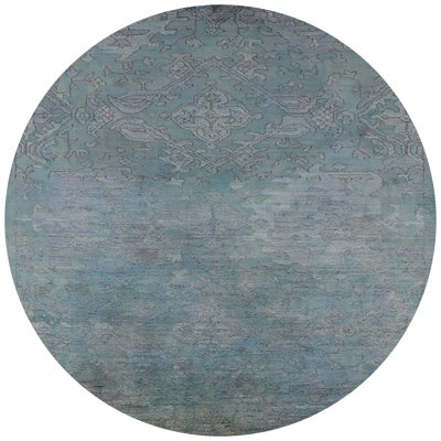 Gwinner Oriental Indoor Rug