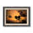 Cadre photo argenté n'est pas disponible