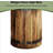 Round Coffee Table,Dining Table,Meeting Table