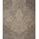 Sykeston Fabric