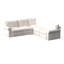 Canapé modulaire de coin 94 po Amari-1503483011-1525382896