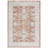 Lasher Area Rug-1315570011