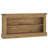 Stylish Sofa Table,Console Table,Entryway Table