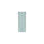 Baturhan Manufactured Wood Wardrobe-639268252