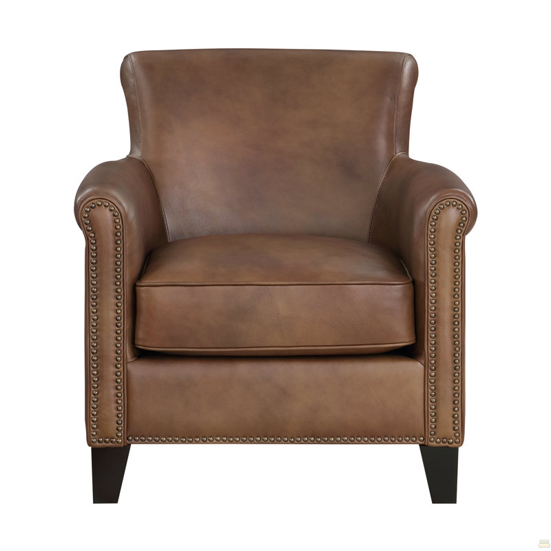 Mobilier de salon Classic Classic