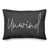 Gris anthracite