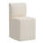 Mendy Upholstered Dining Chair-1179656498