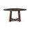 Hemmings Round Dining Table
