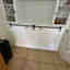 Customer photo 2 of 3
