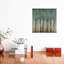 Whispering Winds - Wrapped Canvas Painting-1621027276