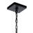 1 - Light Single Pendant-71992797