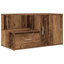 Bookcase-1957714137