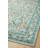 Rifle Paper Co. x Loloi Courtyard Sage Area Rug feat. CloudPile-87053950